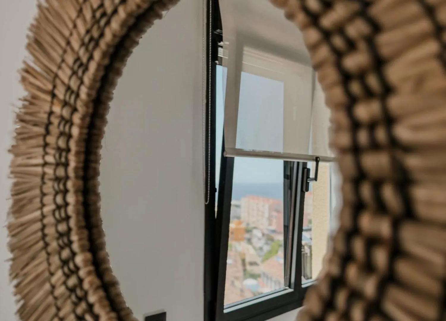 Sunsethome Marbella Modern 2 Beds Apartament With Sea View 0*,  إسبانيا