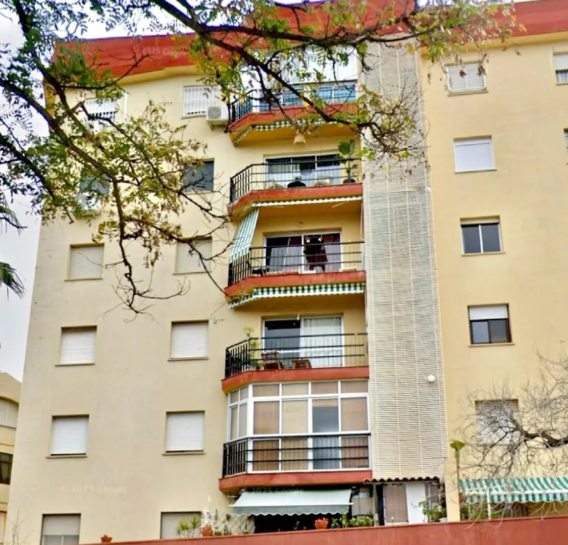 Sunsethome Marbella Modern 2 Beds Apartament With Sea View 0*,