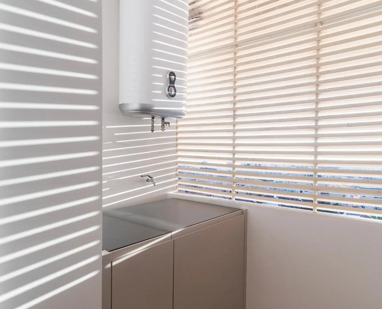 Sunsethome Marbella Modern 2 Beds Apartament With Sea View 0*,  España